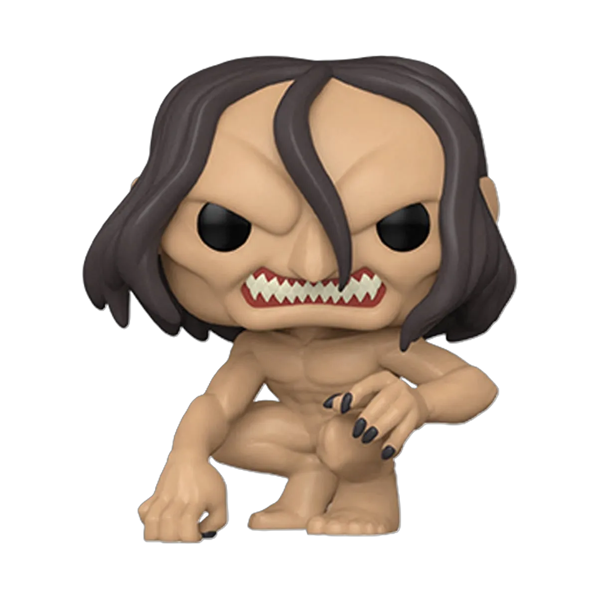 Funko Pop! YMIR'S TITAN #1168