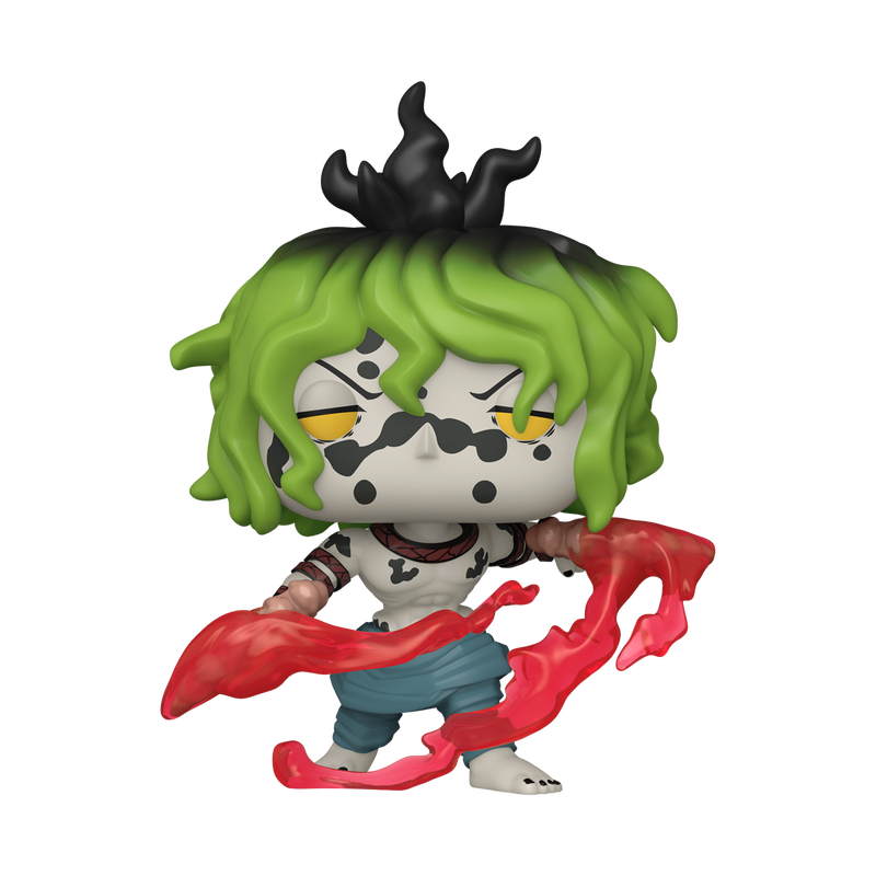 Funko Pop! GYUTARO #1754